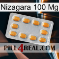 Nizagara 100Mg cialis3